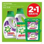 Plus reclame folder week 38 pagina.23 
