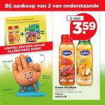 Plus reclame folder week 38 pagina.24 