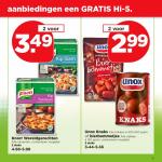 Plus reclame folder week 38 pagina.25 