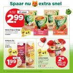 Plus reclame folder week 38 pagina.26 