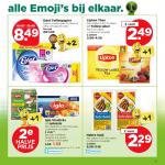 Plus reclame folder week 38 pagina.27 