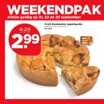 Plus reclame folder week 38 pagina.30 
