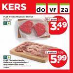 Plus reclame folder week 38 pagina.33 