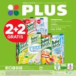 Plus reclame folder week 38 pagina.34 