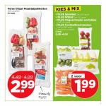 Plus reclame folder week 39 pagina.3 