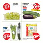 Plus reclame folder week 39, pagina.2