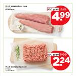 Plus reclame folder week 39, pagina.5