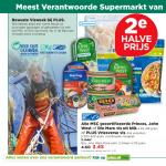 Plus reclame folder week 39, pagina.6