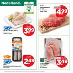 Plus reclame folder week 39, pagina.7