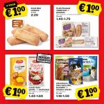 Plus reclame folder week 39, pagina.8