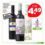 Plus reclame folder week 39, pagina.9