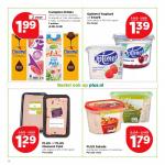 Plus reclame folder week 39, pagina.10