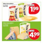 Plus reclame folder week 39, pagina.11