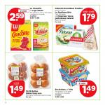 Plus reclame folder week 39, pagina.12