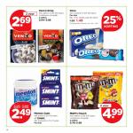 Plus reclame folder week 39, pagina.14