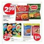 Plus reclame folder week 39, pagina.16