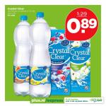 Plus reclame folder week 39, pagina.17