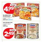Plus reclame folder week 39, pagina.18