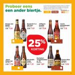 Plus reclame folder week 39, pagina.19
