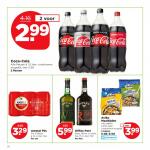 Plus reclame folder week 39, pagina.20