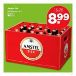 Plus reclame folder week 39, pagina.21