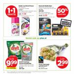Plus reclame folder week 39, pagina.22