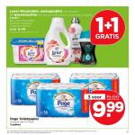 Plus reclame folder week 39, pagina.23