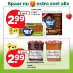 Plus reclame folder week 39, pagina.24
