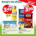 Plus reclame folder week 39, pagina.25