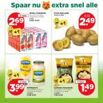 Plus reclame folder week 39, pagina.26