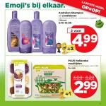 Plus reclame folder week 39, pagina.27
