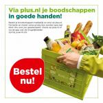 Plus reclame folder week 39, pagina.29