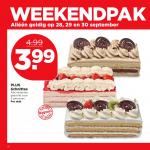 Plus reclame folder week 39, pagina.30