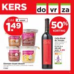 Plus reclame folder week 39, pagina.31