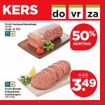 Plus reclame folder week 39, pagina.33