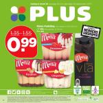 Plus reclame folder week 39, pagina.34