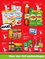 Plus reclame folder week 41, pagina.2