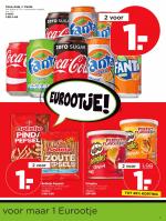 Plus reclame folder week 41, pagina.3