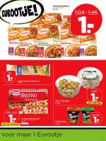 Plus reclame folder week 41, pagina.5