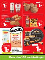 Plus reclame folder week 41, pagina.6