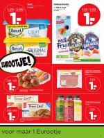 Plus reclame folder week 41, pagina.7