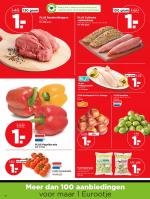 Plus reclame folder week 41, pagina.10