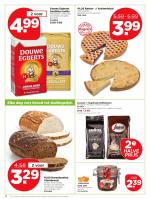 Plus reclame folder week 41, pagina.12