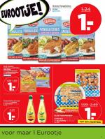 Plus reclame folder week 42 pagina.3 