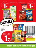 Plus reclame folder week 42 pagina.4 