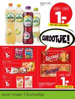 Plus reclame folder week 42 pagina.5 