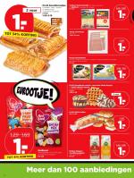 Plus reclame folder week 42 pagina.6 