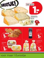 Plus reclame folder week 42 pagina.7 