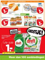Plus reclame folder week 42 pagina.8 