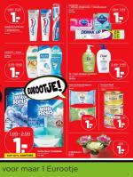 Plus reclame folder week 42 pagina.9 